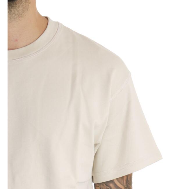 T-SHIRT ANTON SOLID - Mad Fashion | img vers.650x/